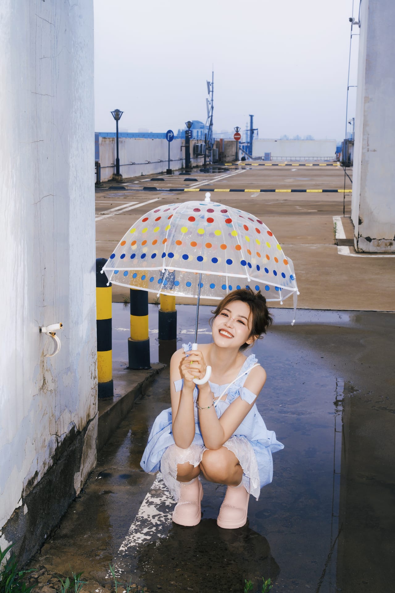 梵梵